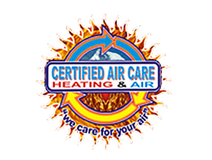Certified Air Care
