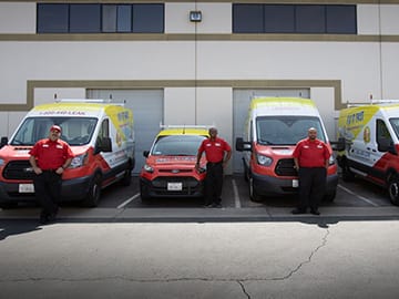 Moorpark Air Conditioning.