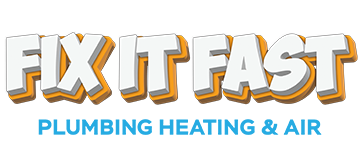 Fix It Fast Plumbing Heating & Air, Moorpark AC Contractor