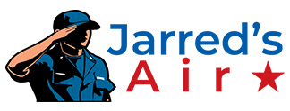 Jarred's Air, North Port AC Contractor